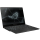 ASUS ROG Flow X13 R7-5800HS/16GB/512/Win10 RTX3050Ti - 699721 - zdjęcie 3